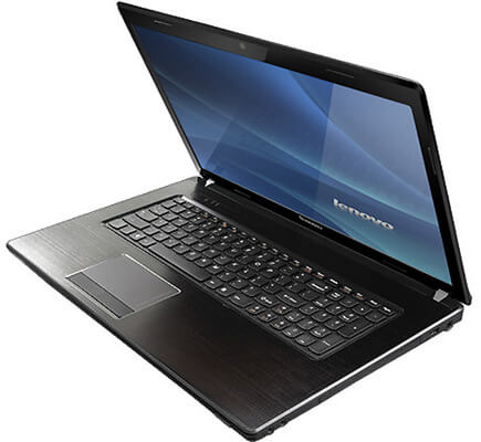 Апгрейд ноутбука Lenovo ThinkPad Edge E420